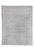 Vintage Tulu Area Rug (12' x 15')